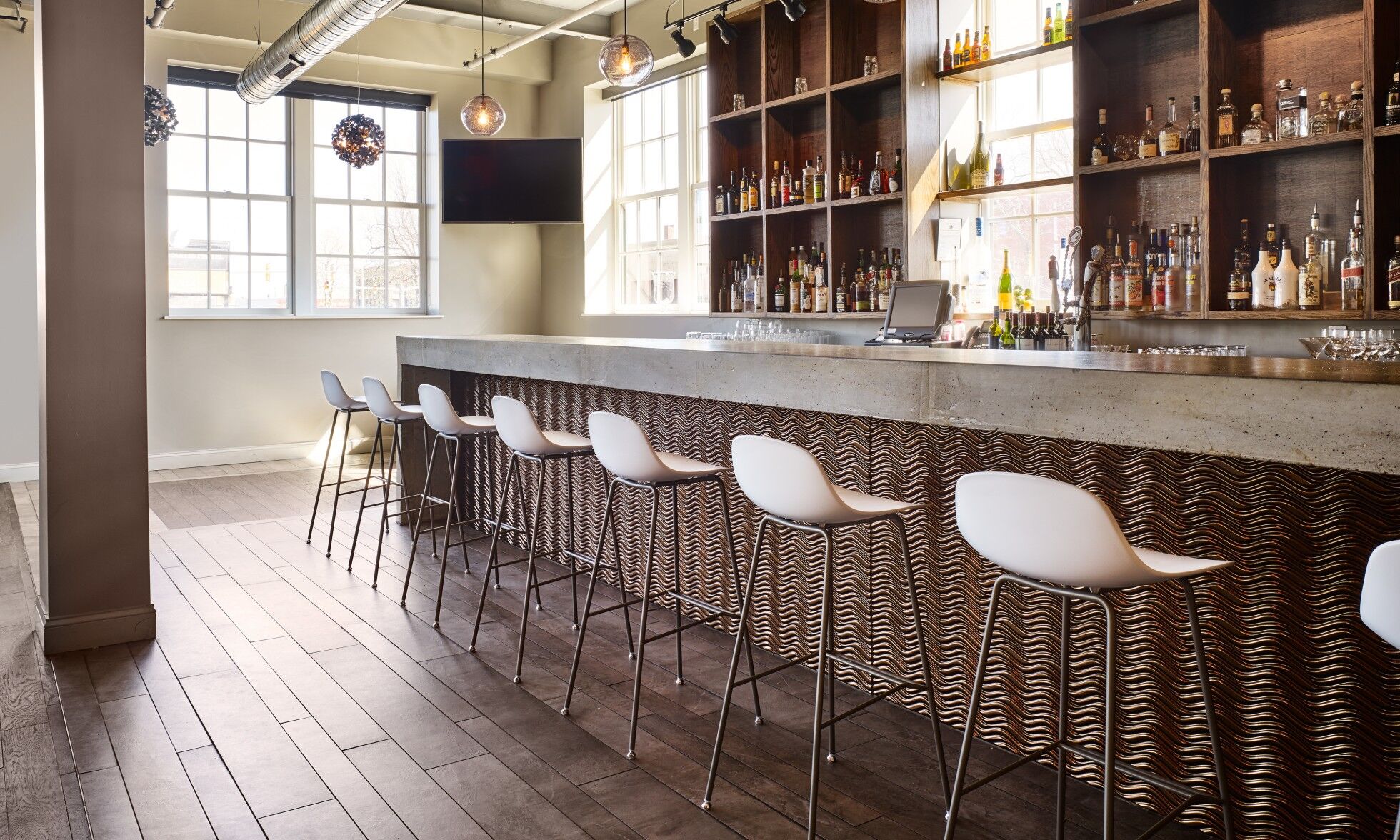 jump stools | source international - image 16