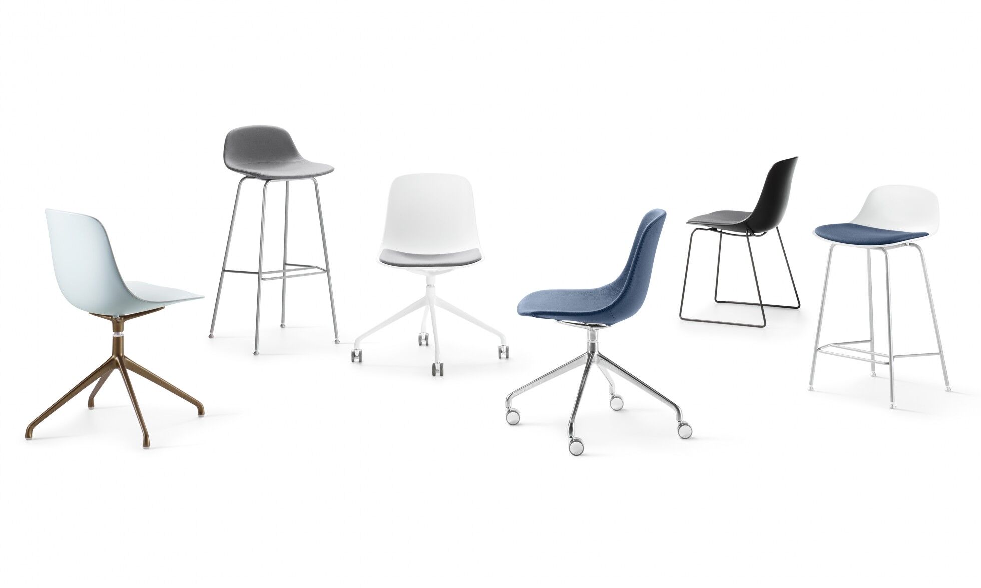 jump stools | source international - image 10