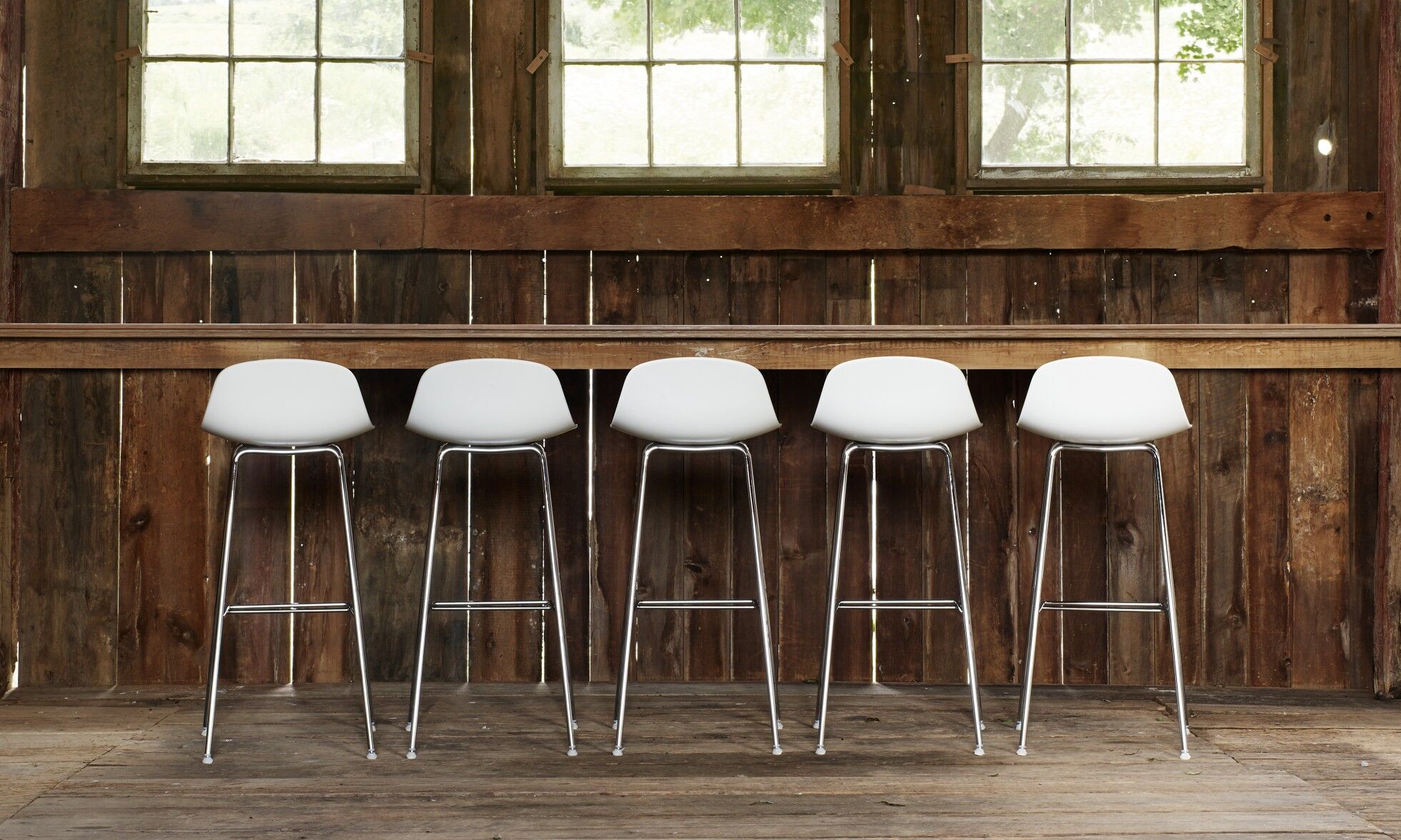 jump stools | source international - image 15