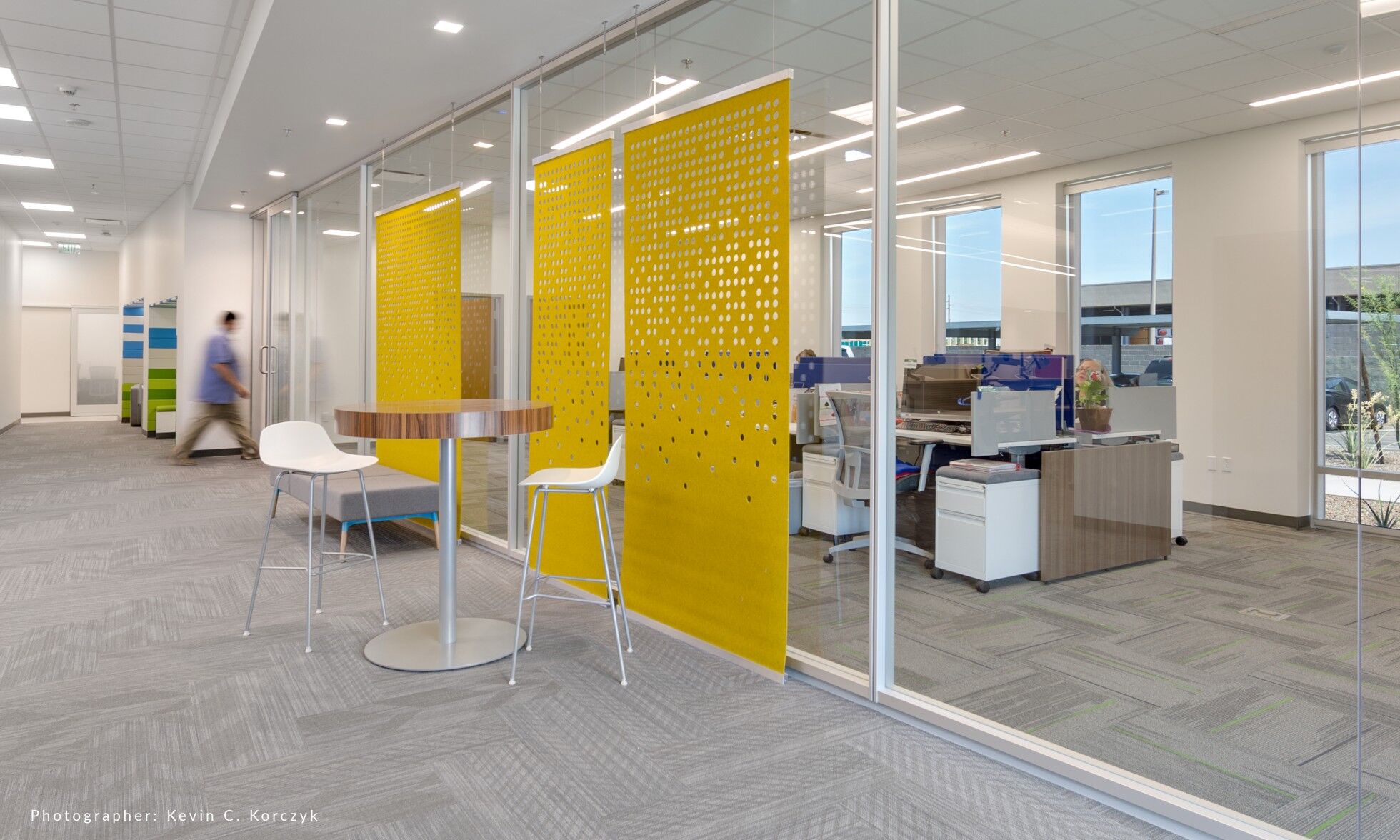 jump stools | source international - image 13