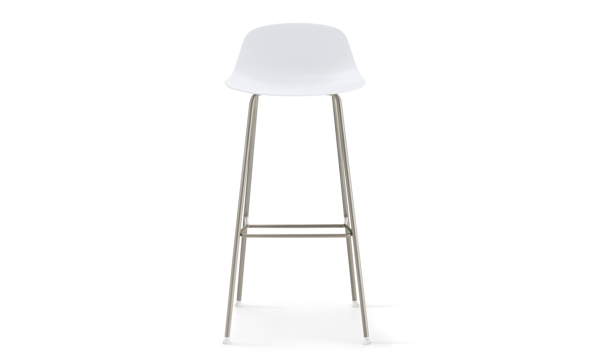 jump stools | source international - image 3
