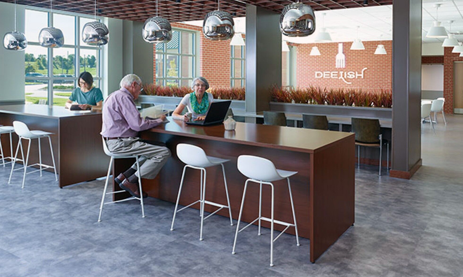 jump stools | source international - image 14