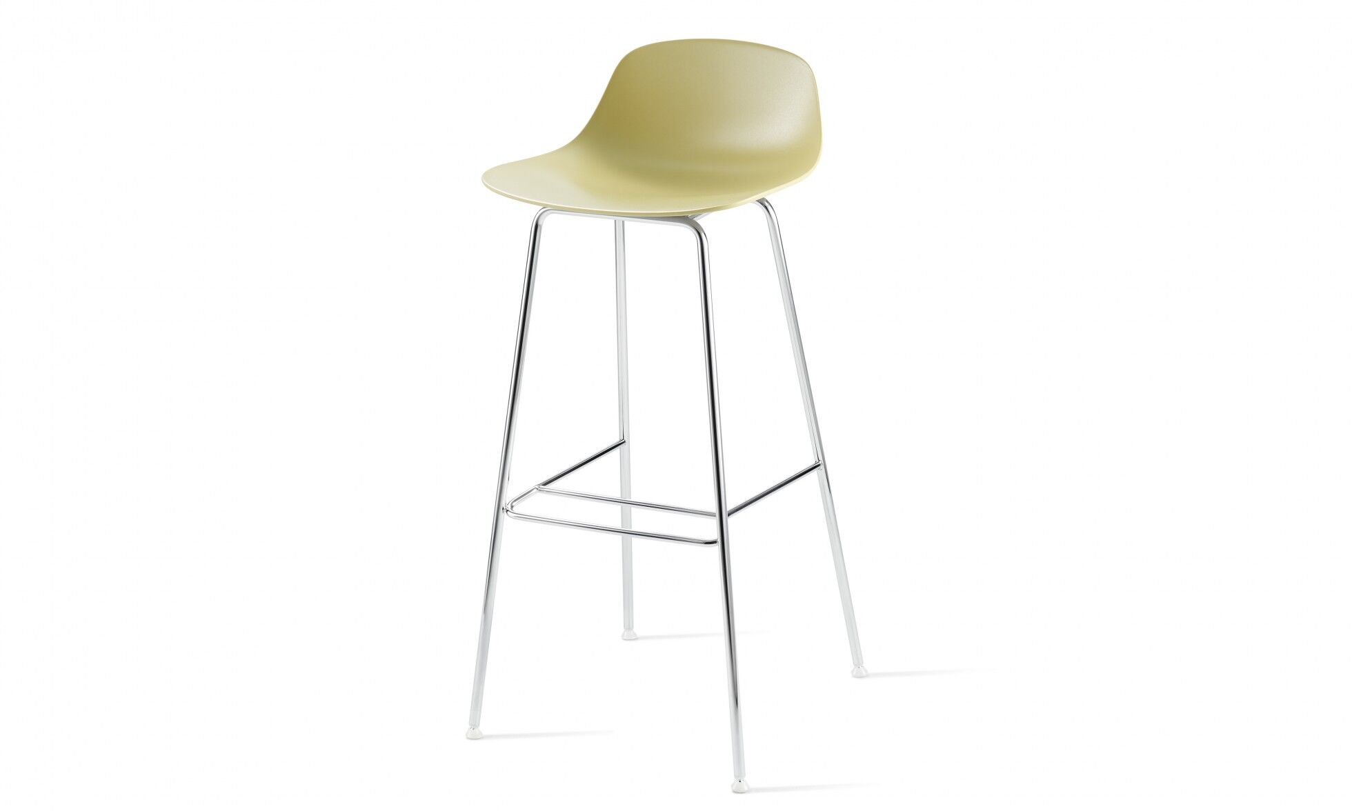 jump stools | source international - image 8