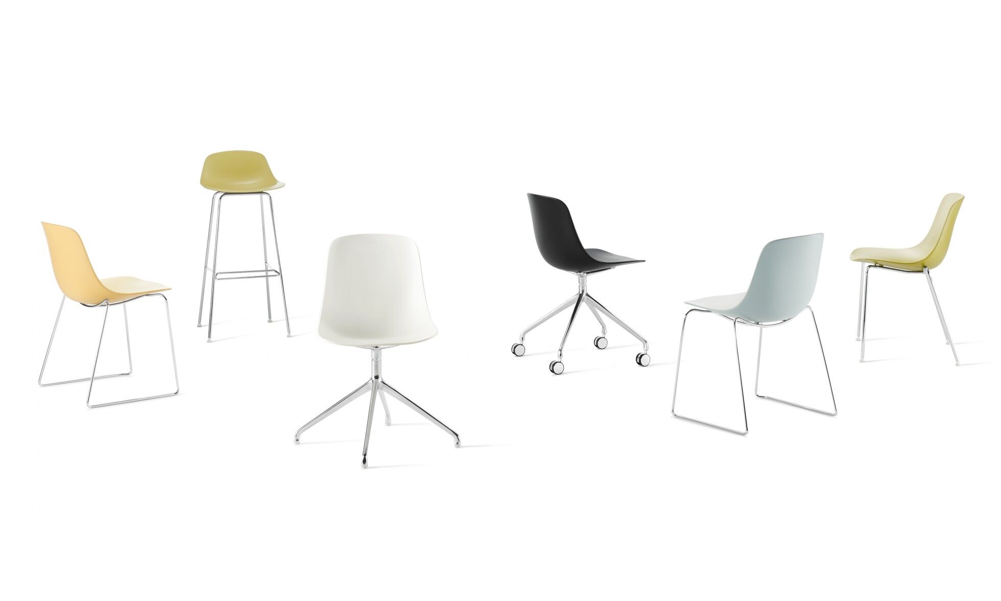 jump stools | source international - image 11