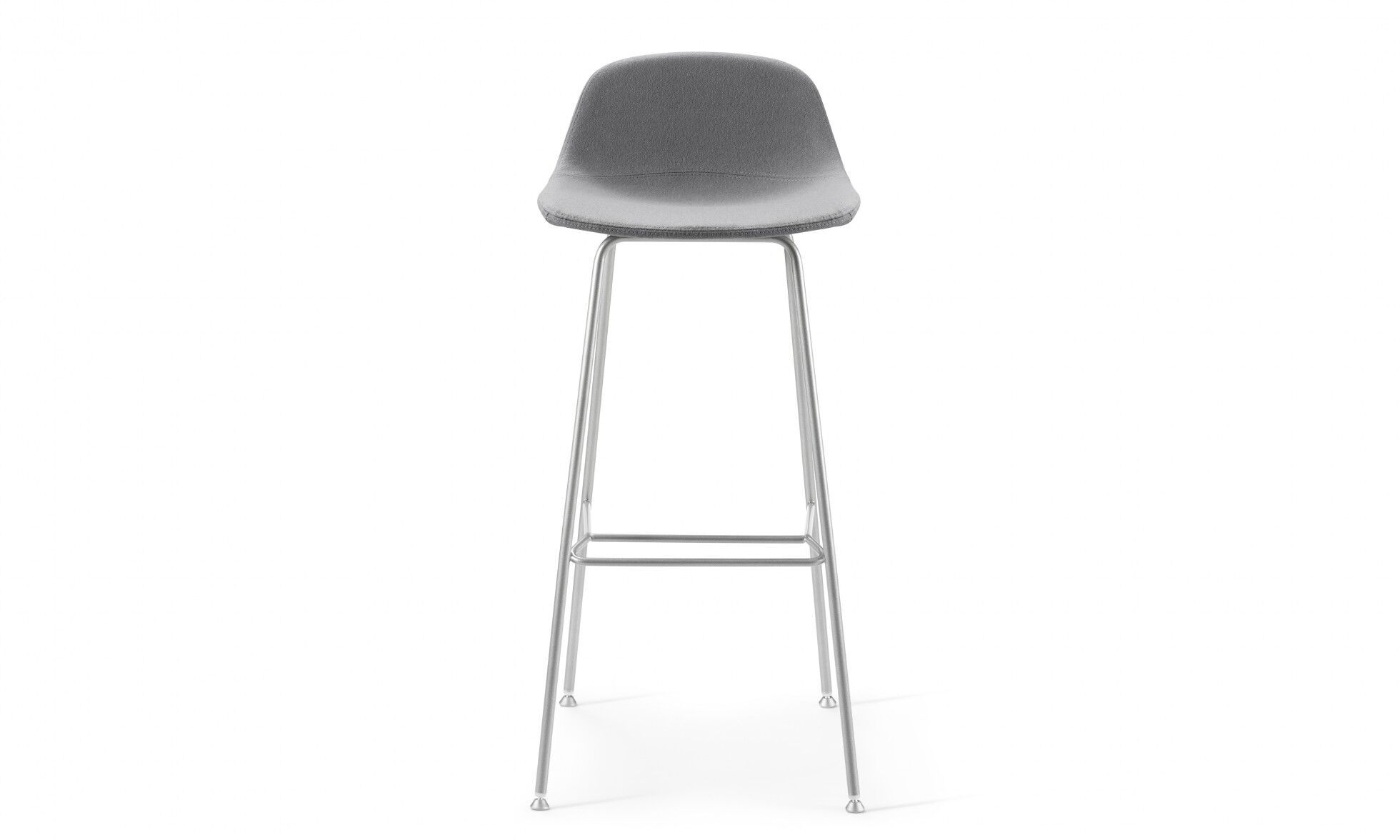 jump stools | source international - image 6