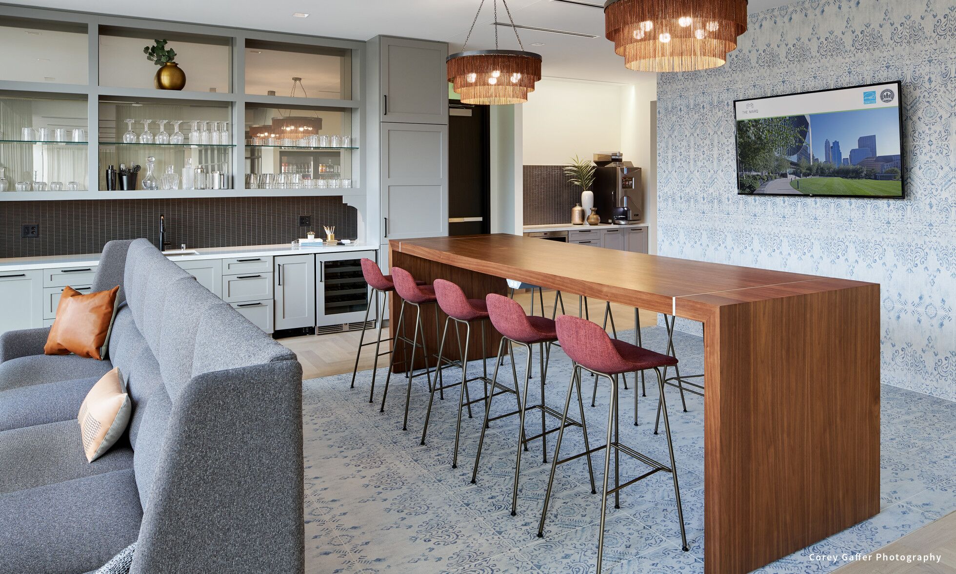 jump stools | source international - image 18