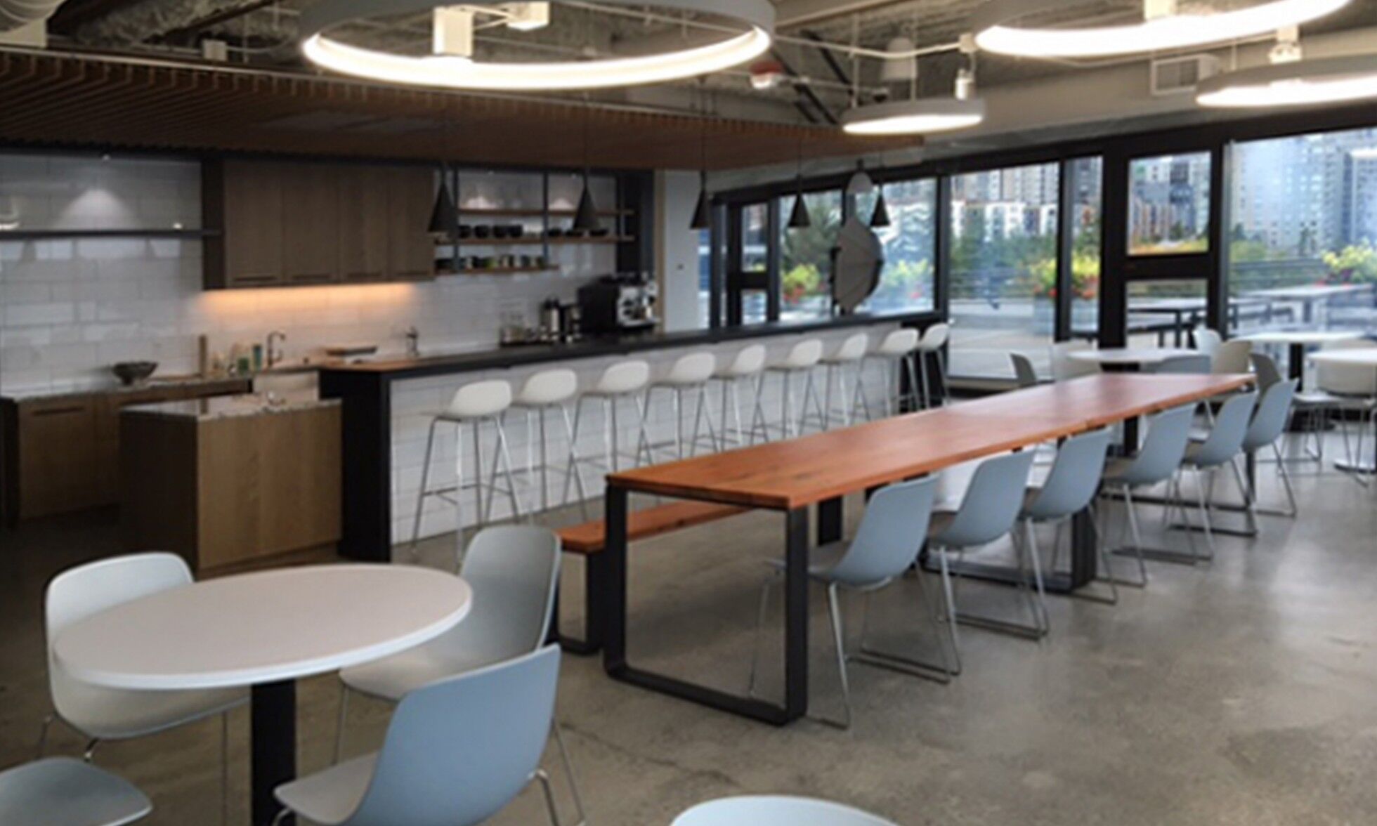 jump stools | source international - image 12