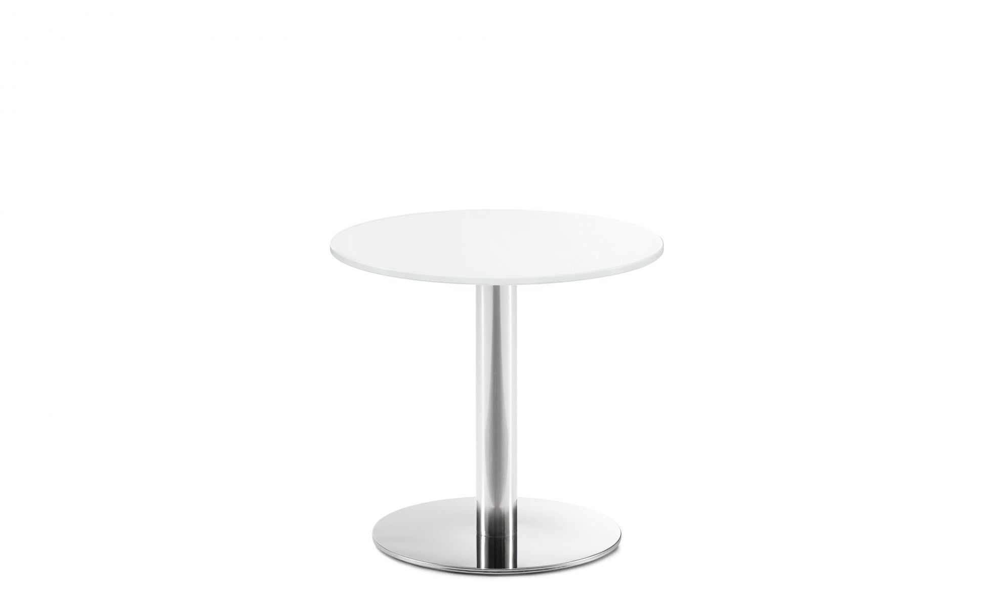 plane | source international - image 3