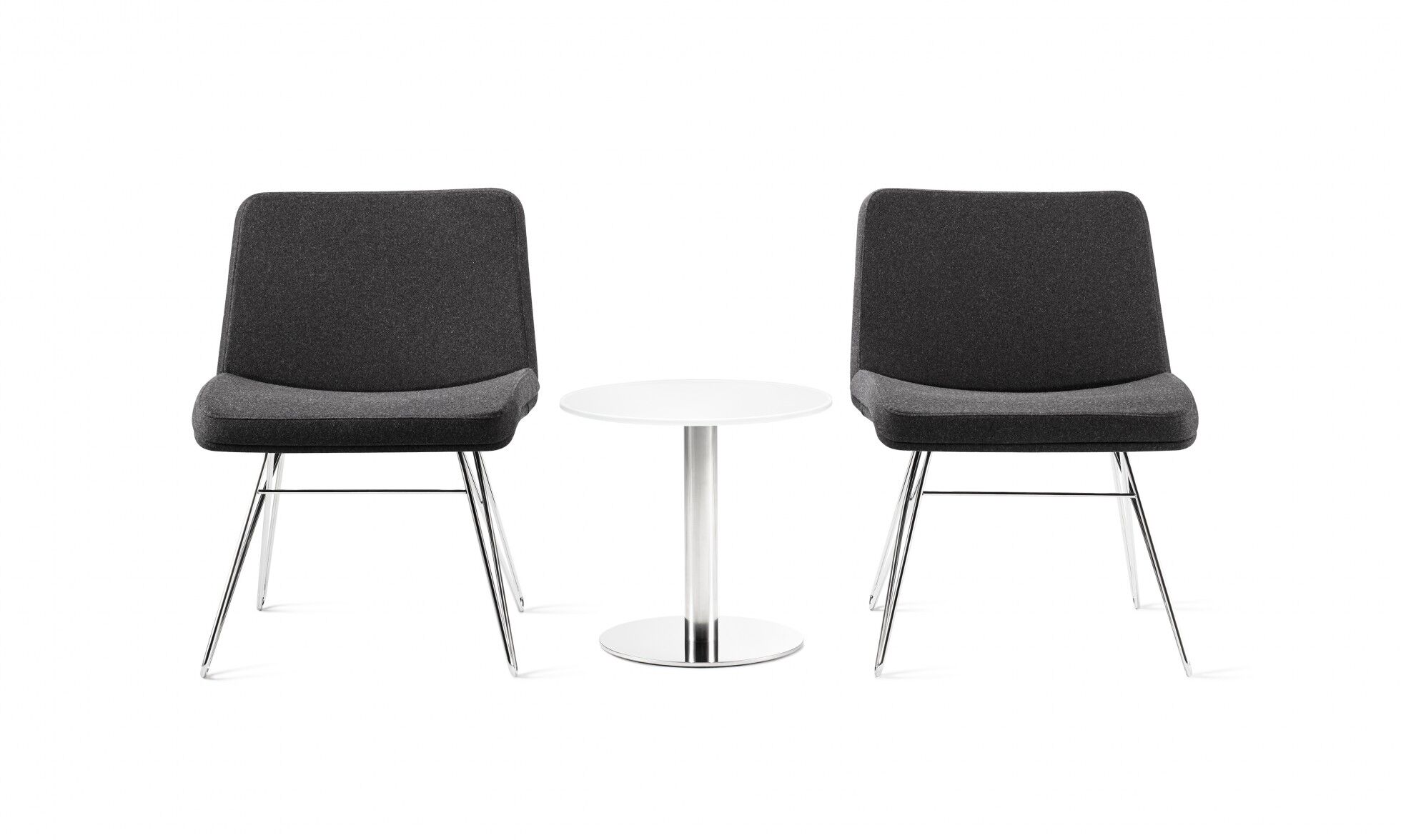 plane | source international - image 4