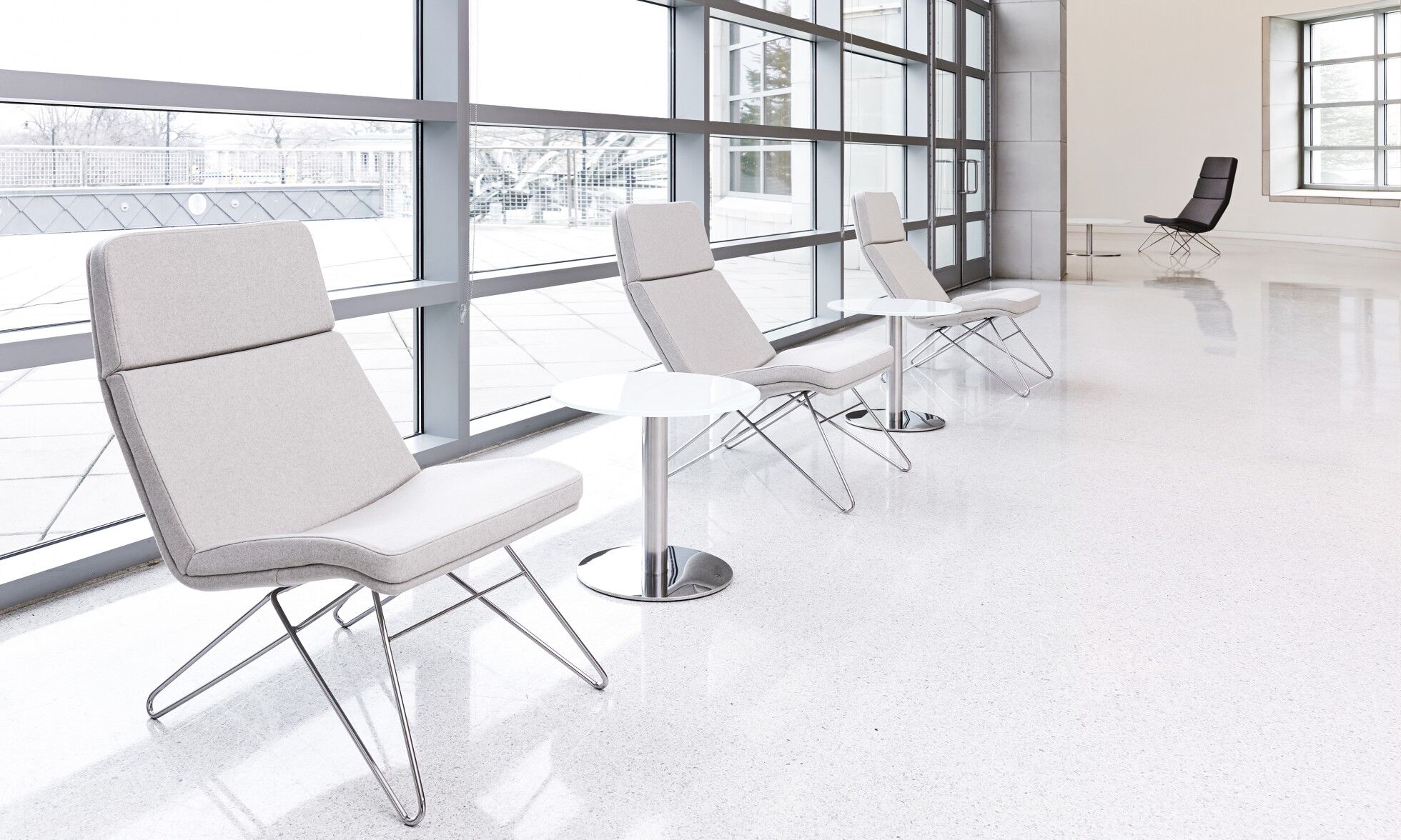 plane | source international - image 14