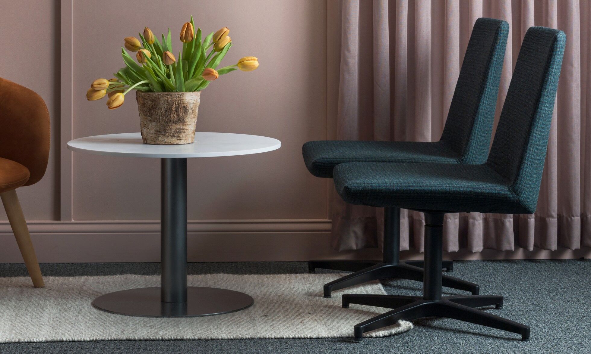 plane | source international - image 8