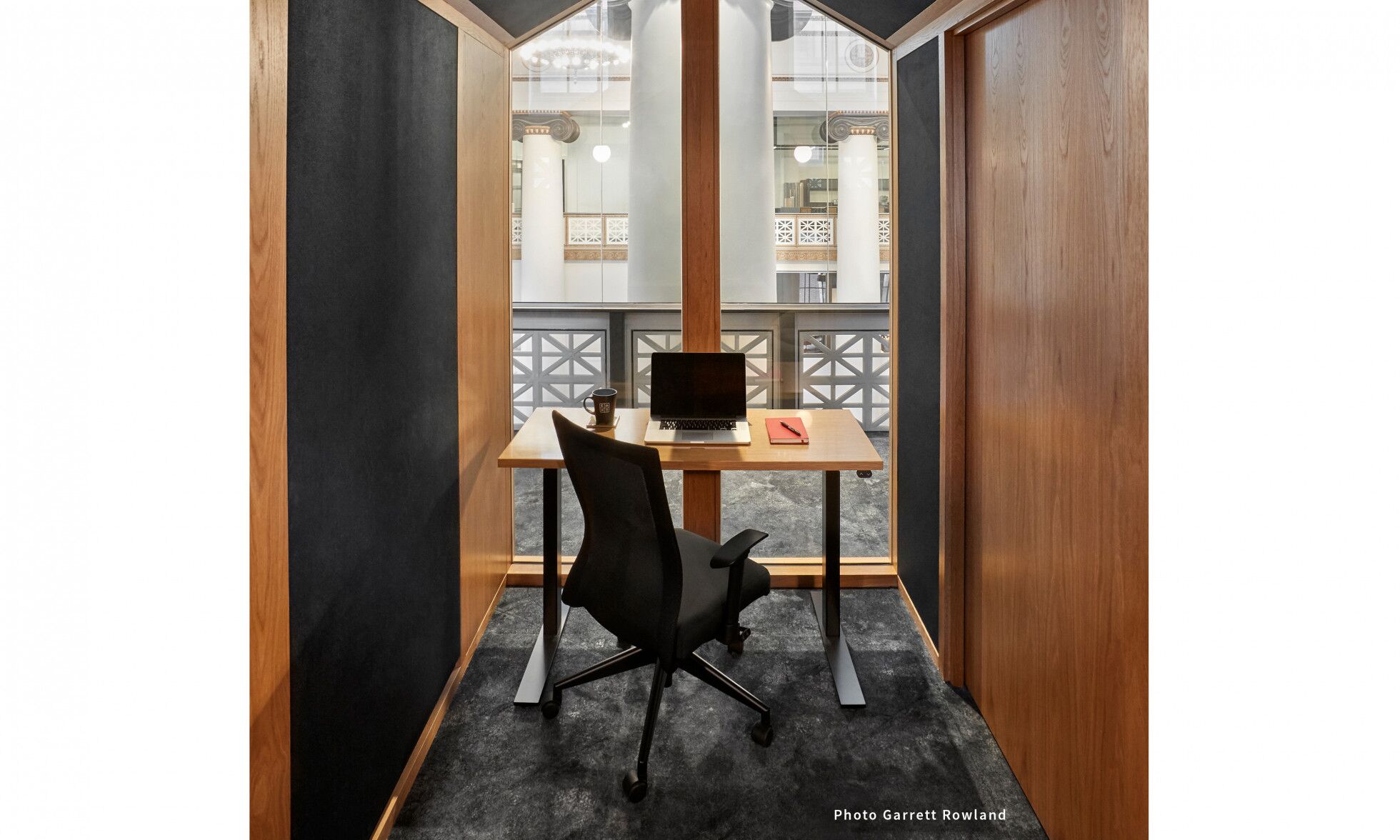 portrait | source international - image 20