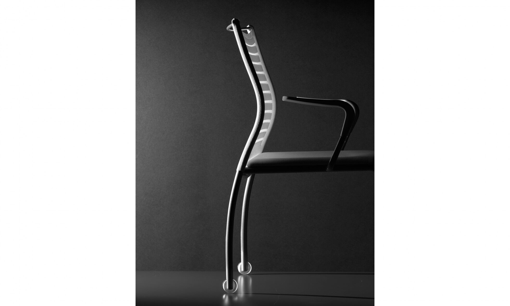 purl guest | source international - image 10