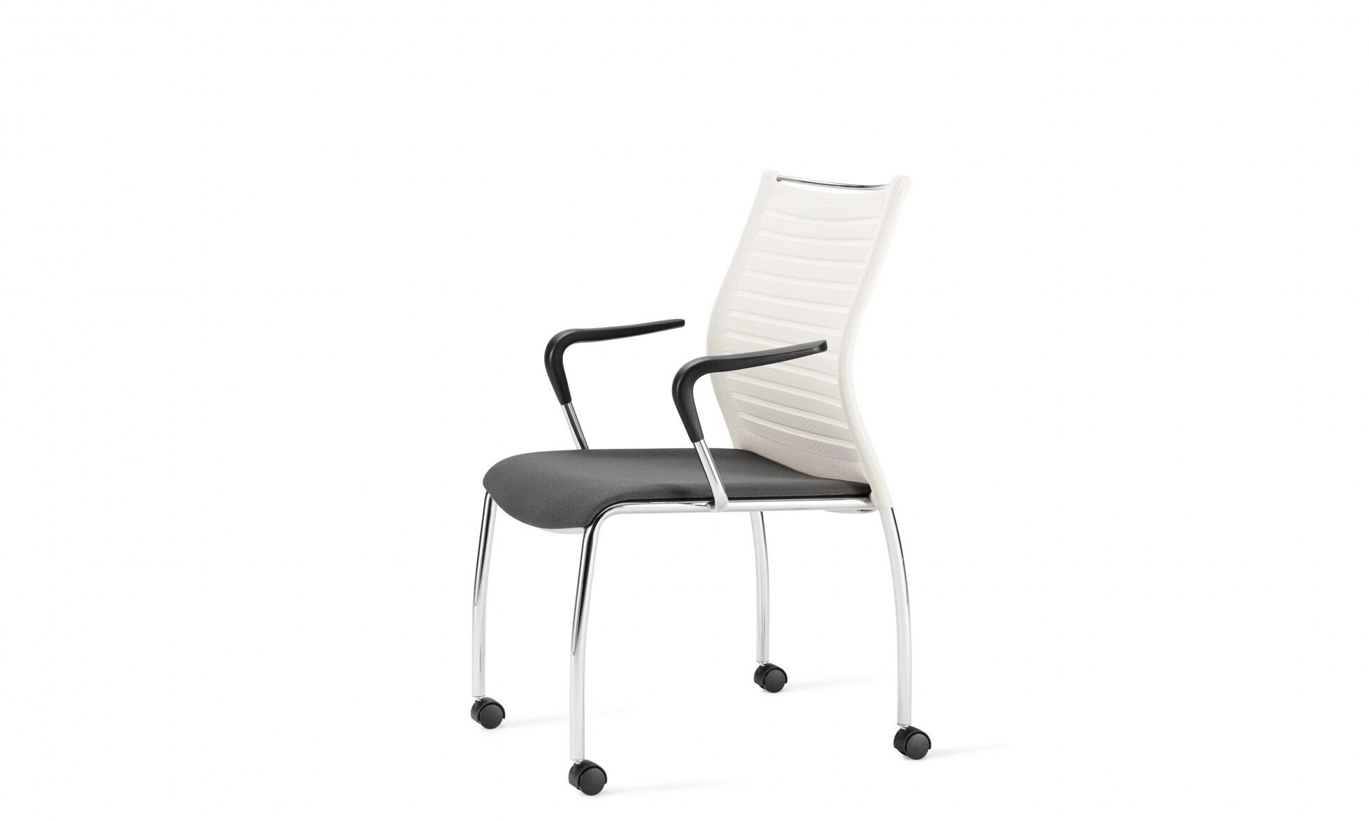 purl guest | source international - image 9