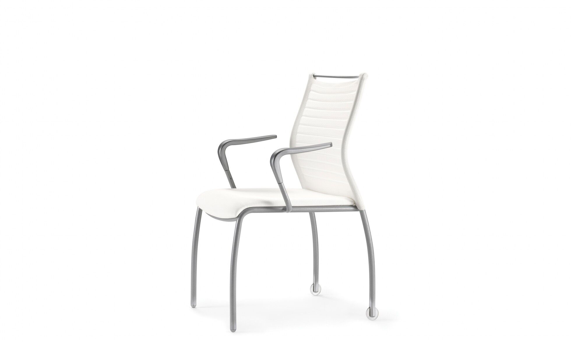 purl guest | source international - image 8