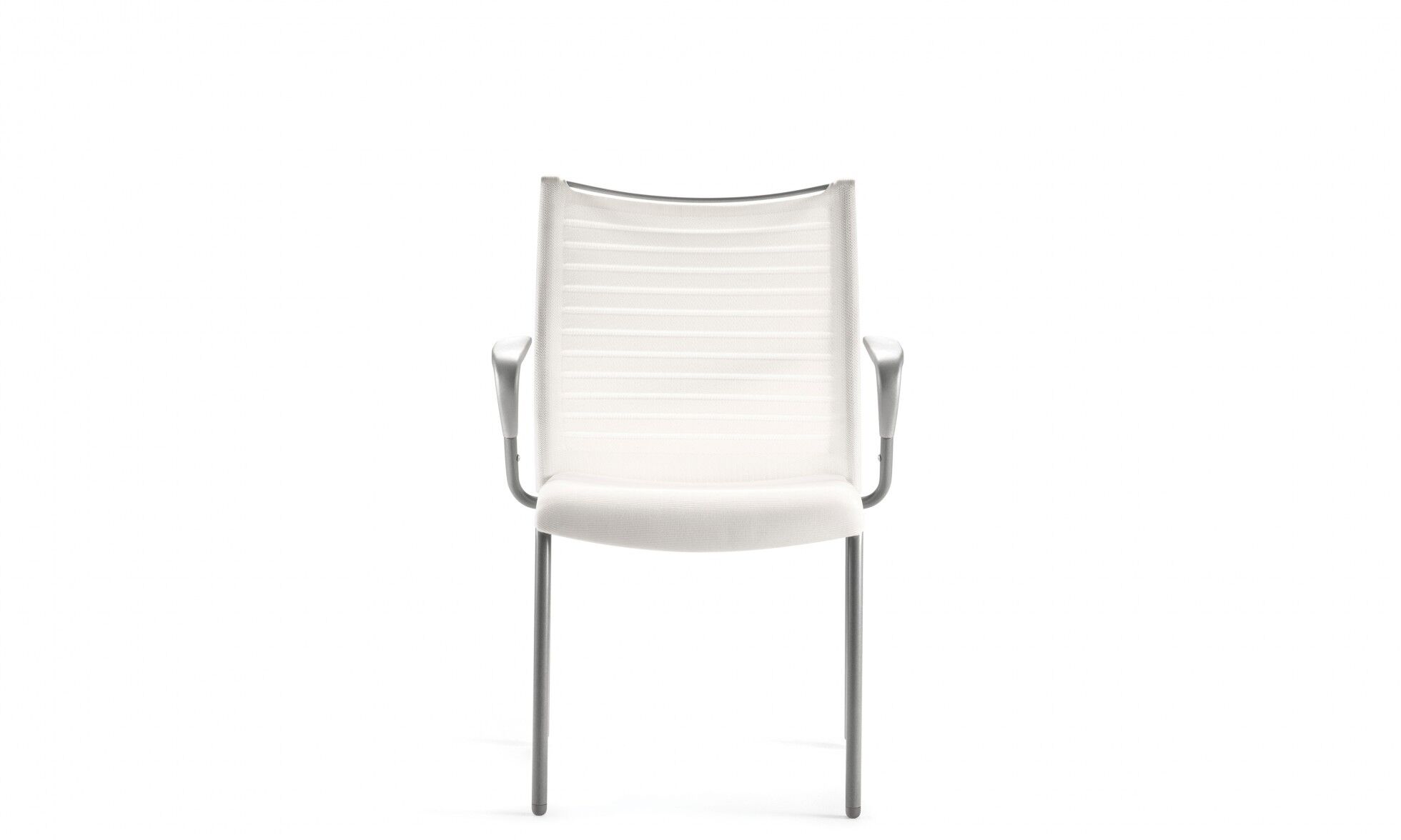 purl guest | source international - image 6