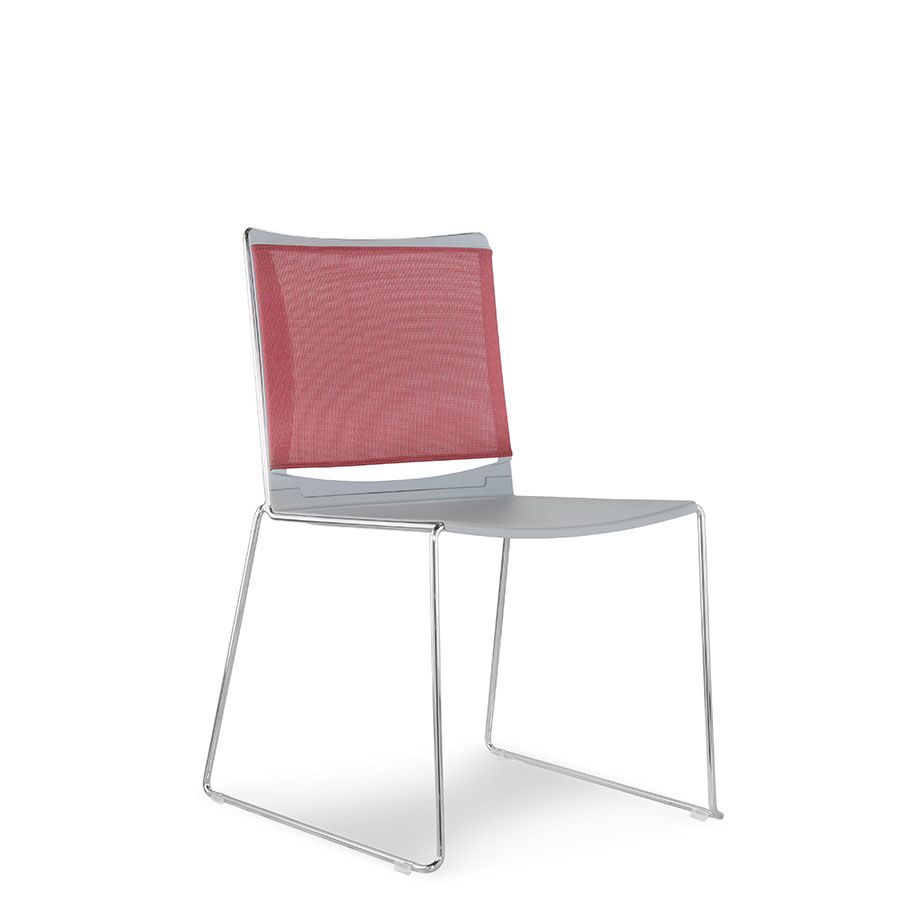 splash guest seating | via seating - image 3