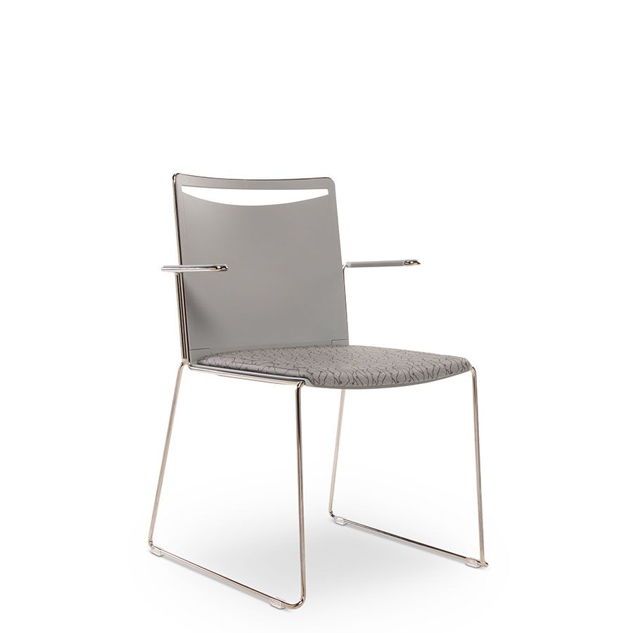 splash guest seating | via seating - image 6