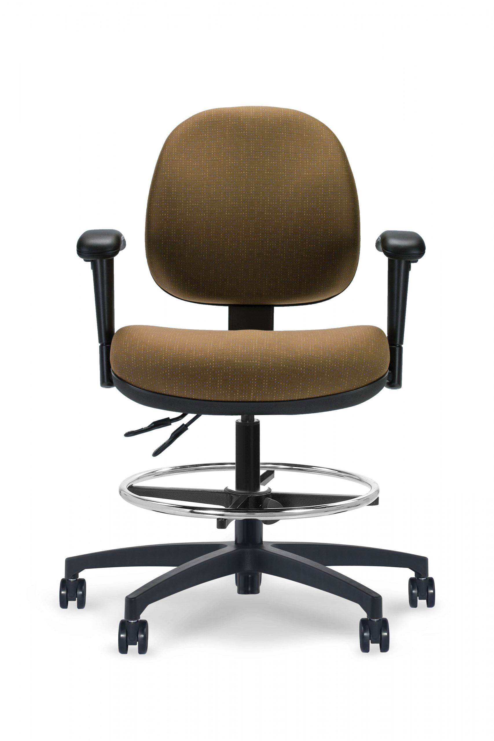 terra task seating | via seating - image 10