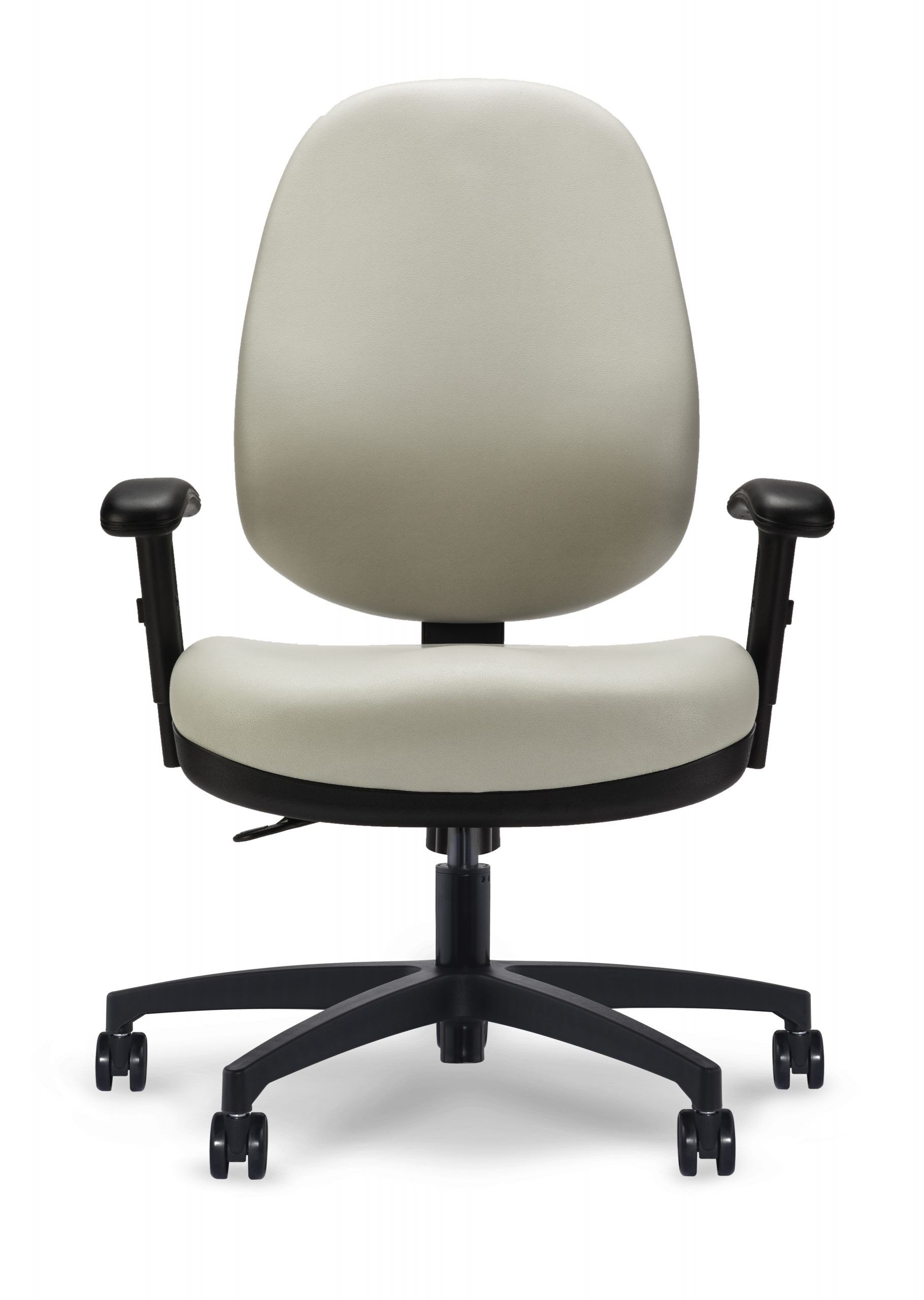 terra task seating | via seating - image 6