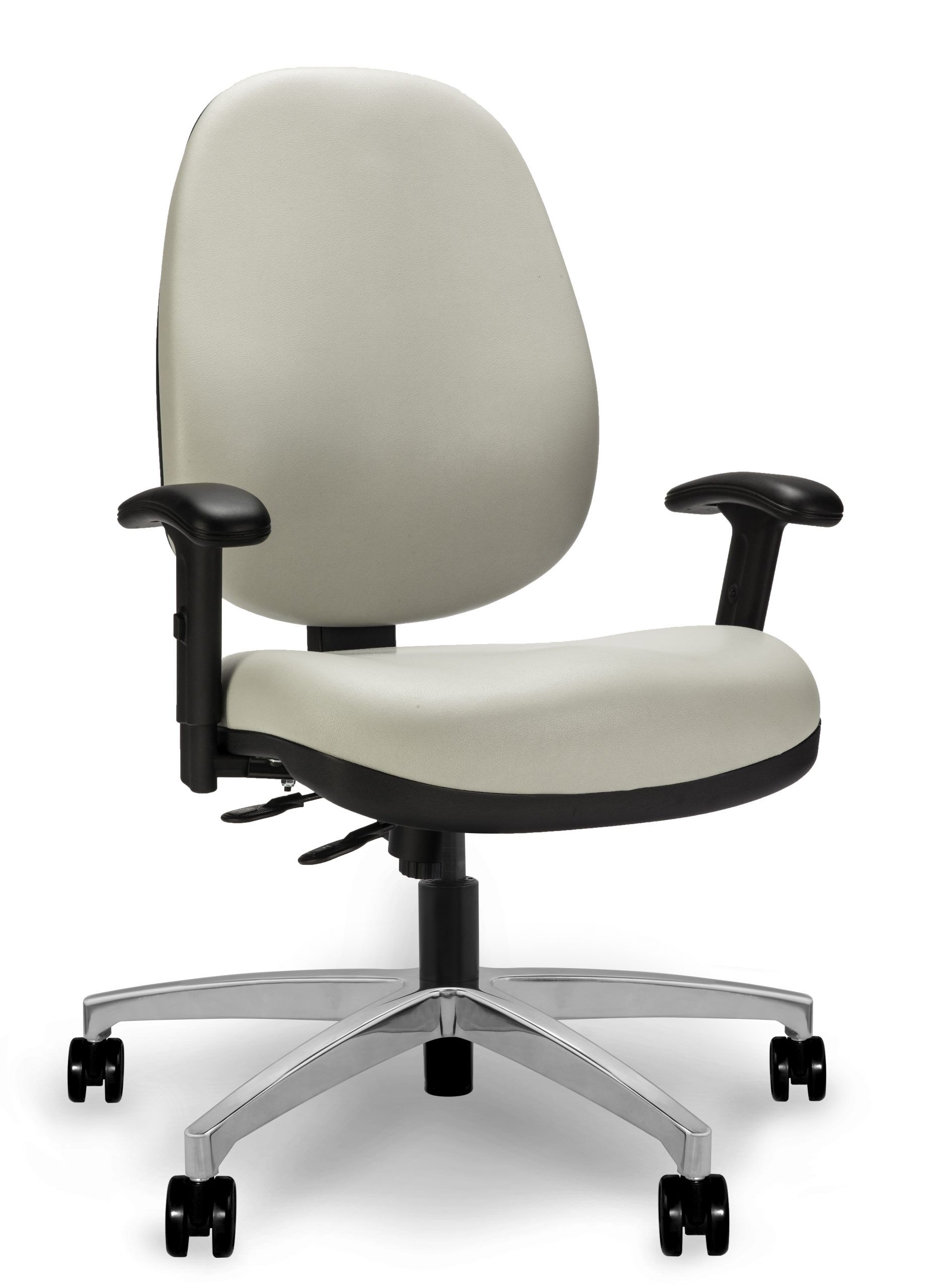 terra task seating | via seating - image 7