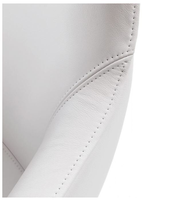 nestle lounge and guest chair | stylex - image 25