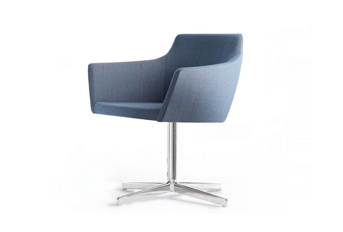 nestle lounge and guest chair | stylex - image 12