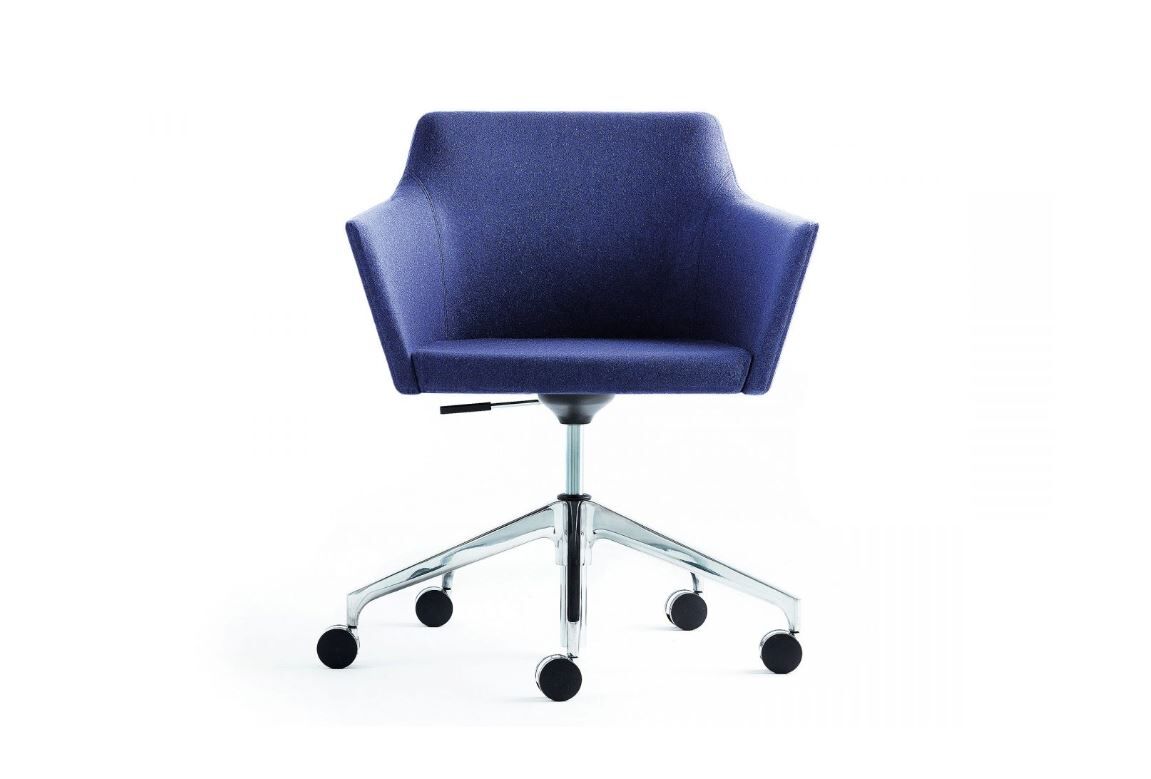 nestle lounge and guest chair | stylex - image 18