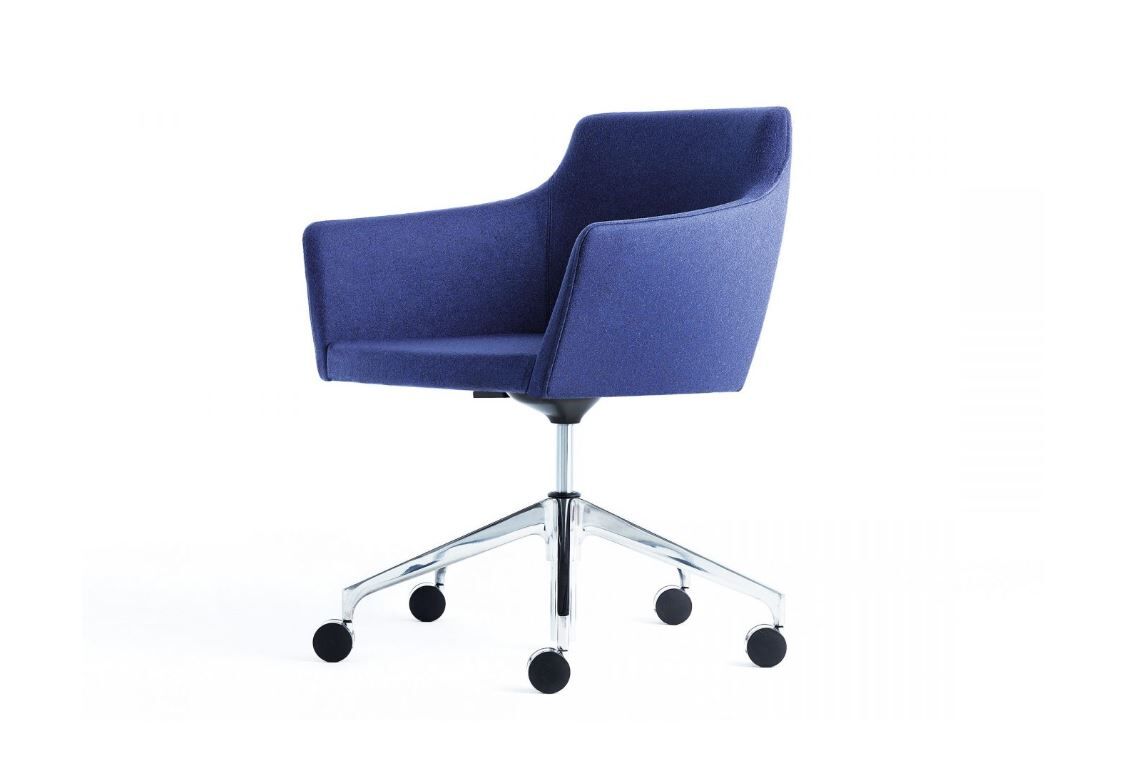 nestle lounge and guest chair | stylex - image 19