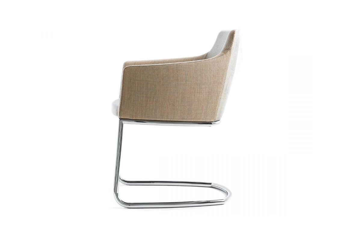 nestle lounge and guest chair | stylex - image 16