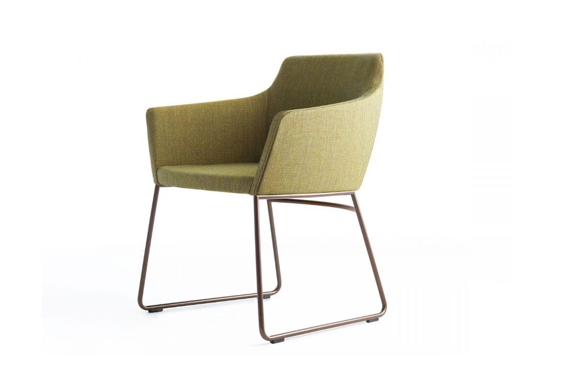 nestle lounge and guest chair | stylex - image 21