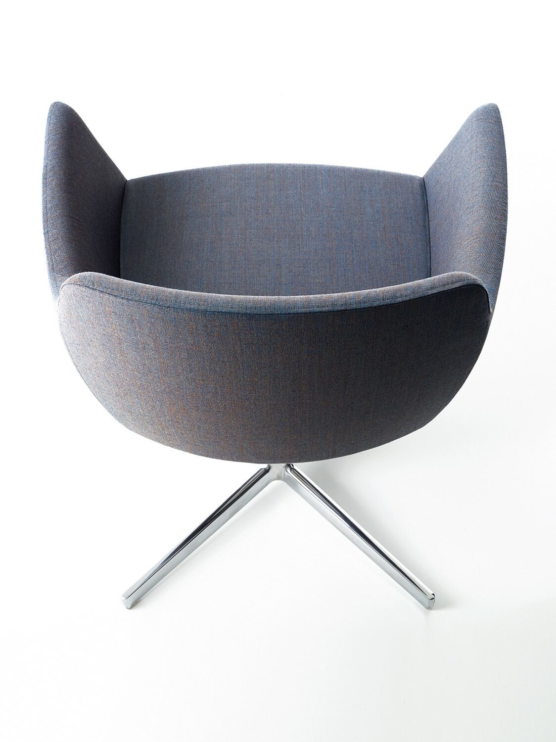 nestle lounge and guest chair | stylex - image 9