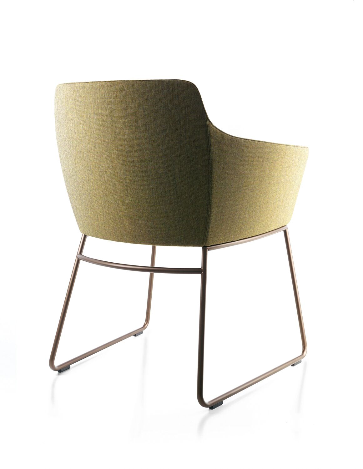 nestle lounge and guest chair | stylex - image 24