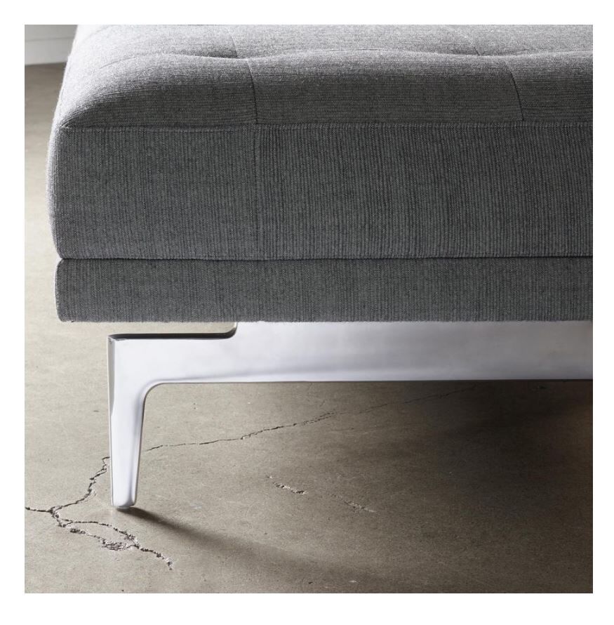 nyc standard lounge seating | stylex - image 9