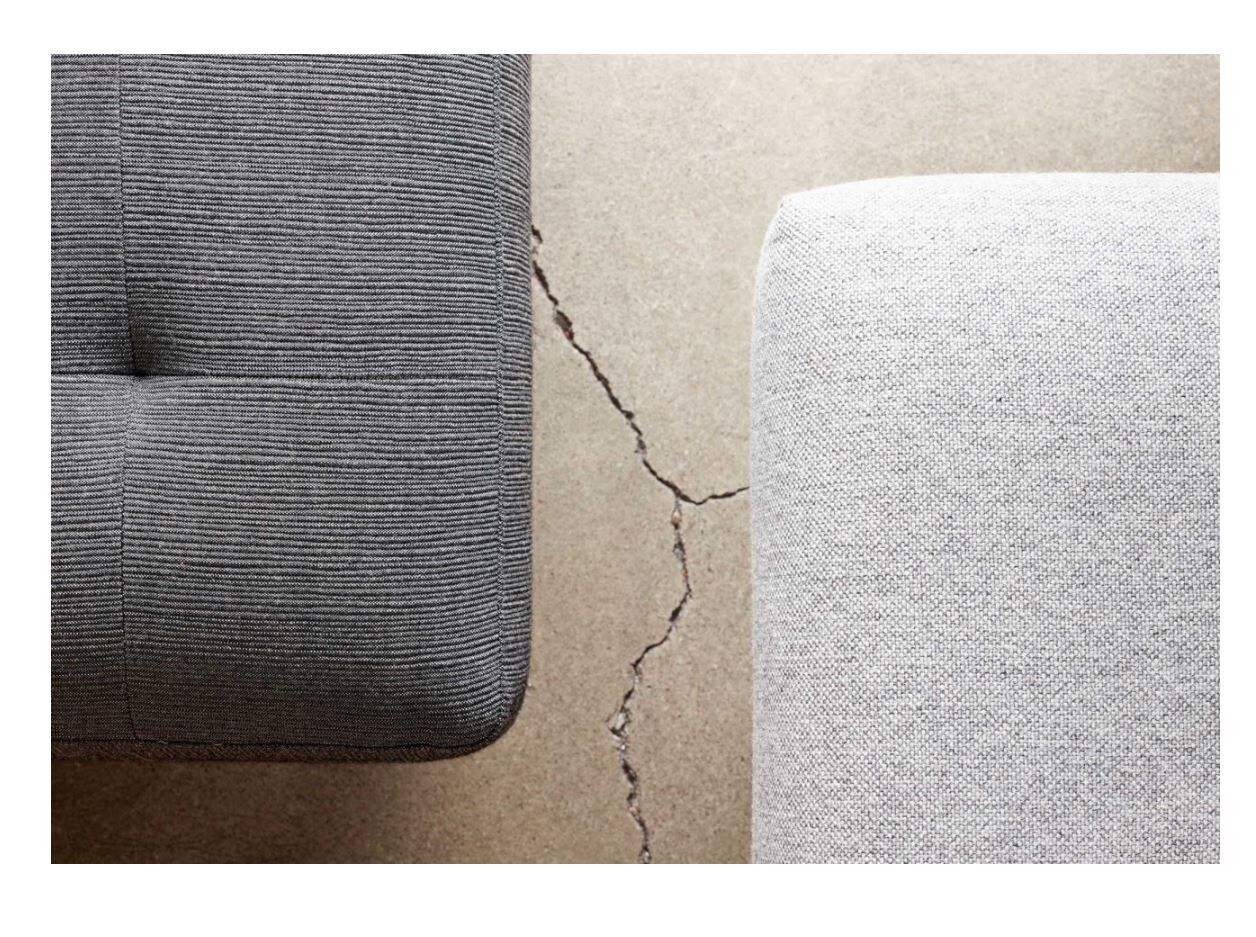 nyc standard lounge seating | stylex - image 8