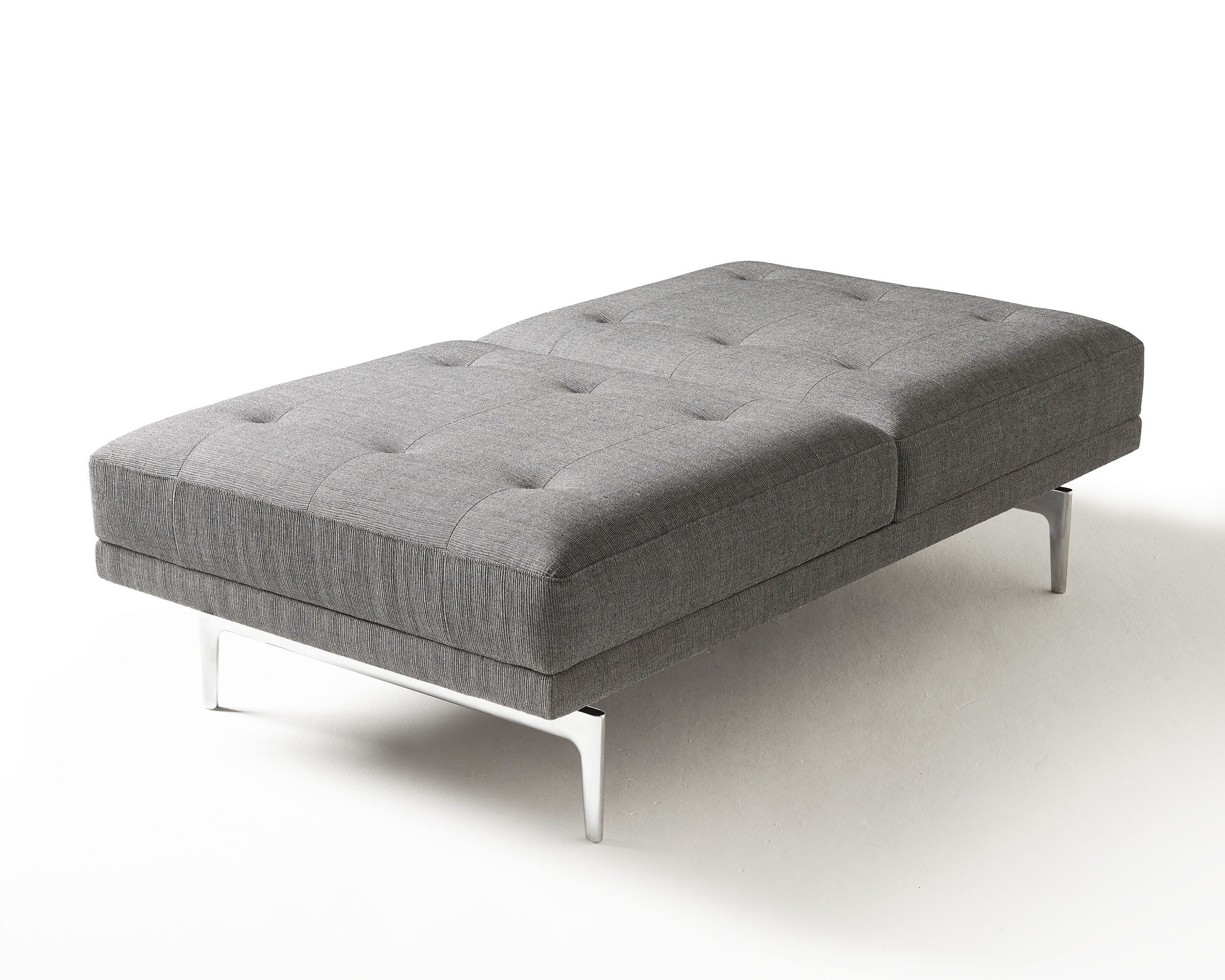 nyc standard lounge seating | stylex - image 3