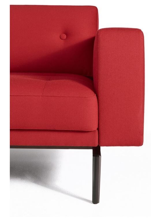 nyc standard lounge seating | stylex - image 10