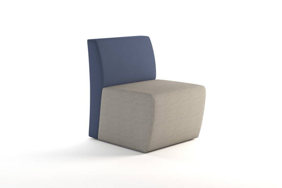 brighton seating collection | erg international - image 3