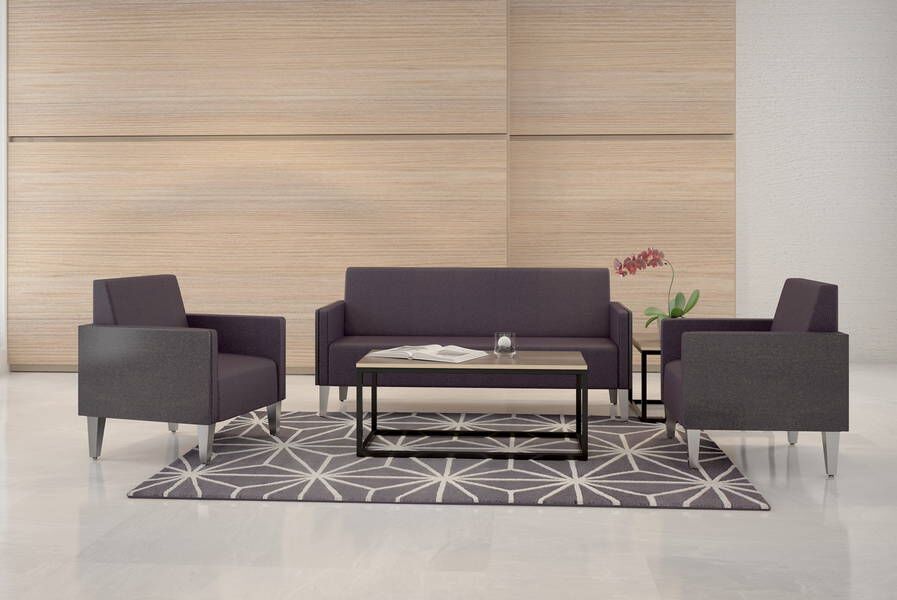 erg malibu lounge healthcare lounge chair alan desk