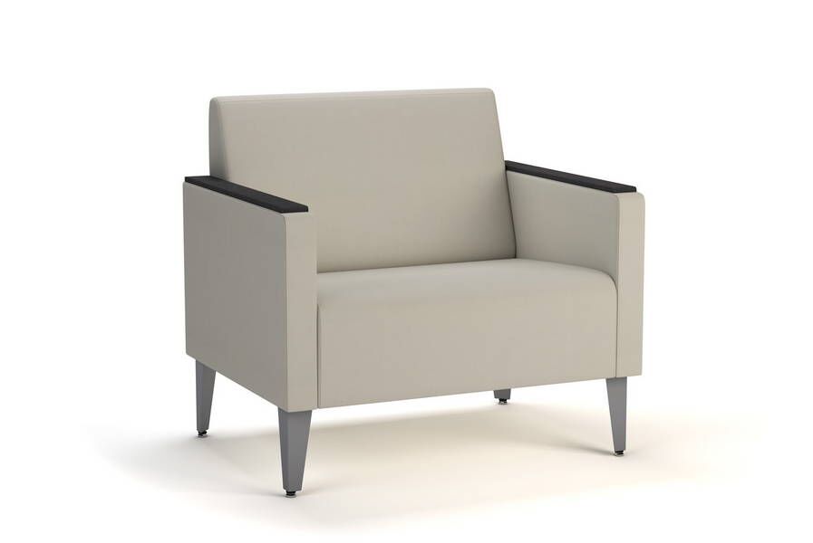 malibu lounge chair | erg international - image 12