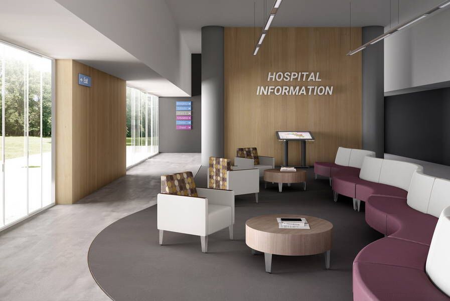 malibu lounge chair | erg international - image 3