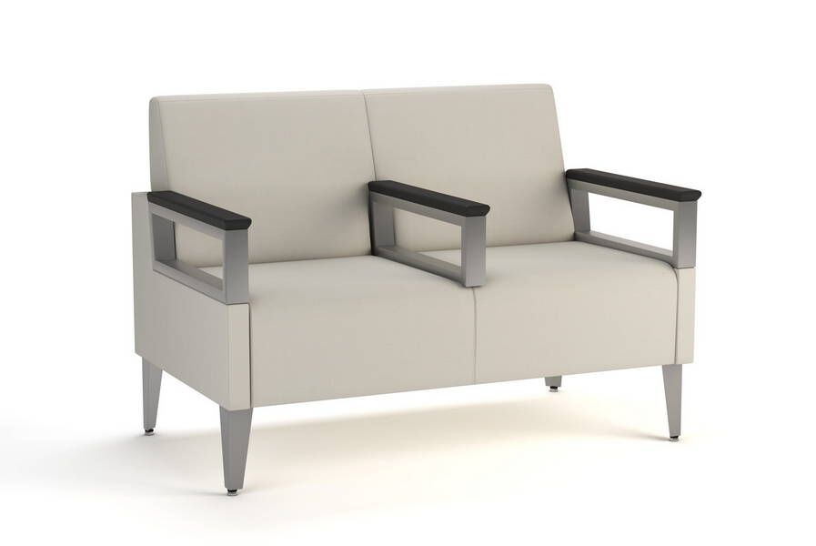 malibu lounge chair | erg international - image 5