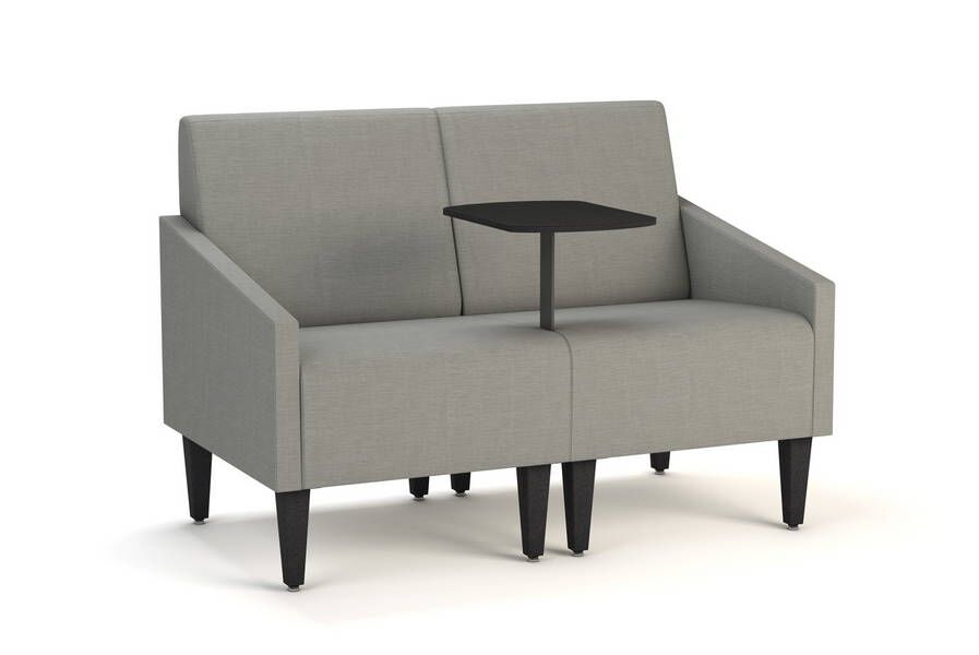 malibu lounge chair | erg international - image 6