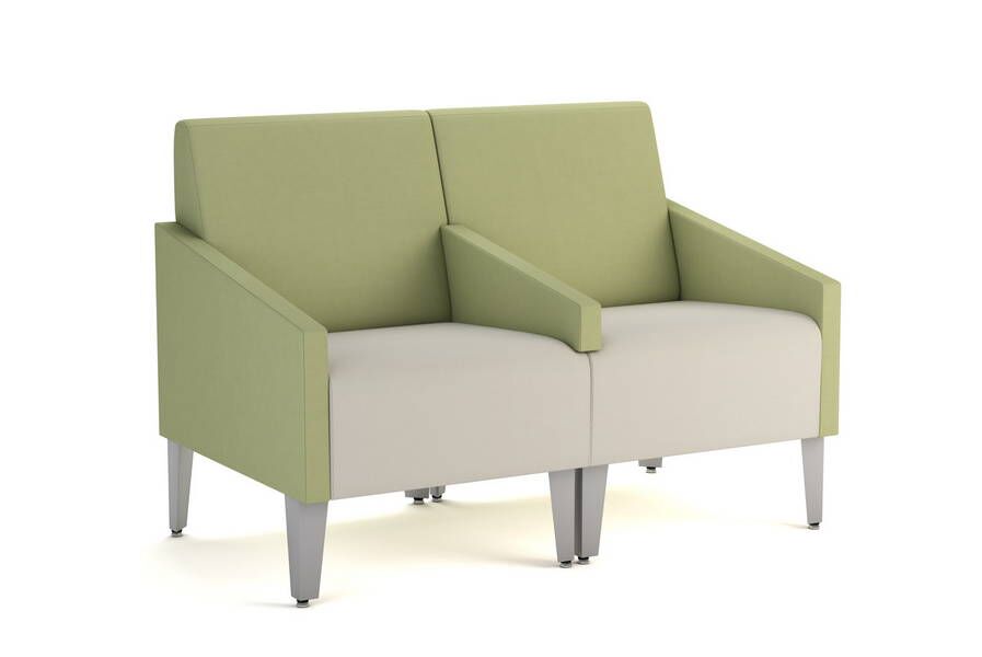 malibu lounge chair | erg international - image 7