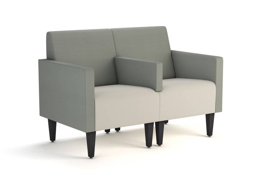 malibu lounge chair | erg international - image 8