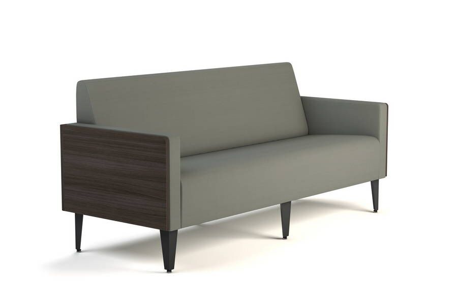 malibu lounge chair | erg international - image 9