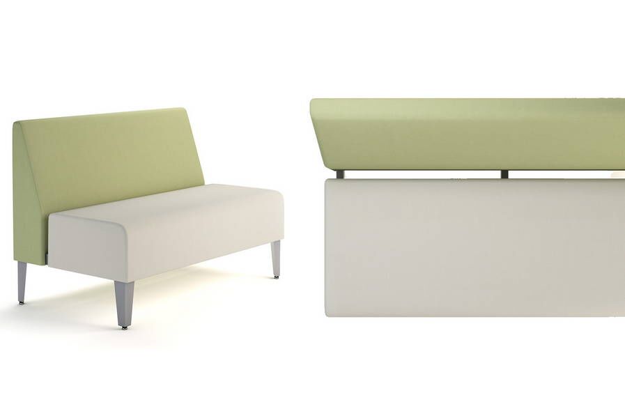 malibu lounge chair | erg international - image 10