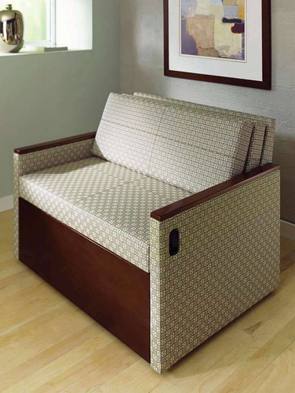 retrospect - sleepover sofas | ofs - image 9