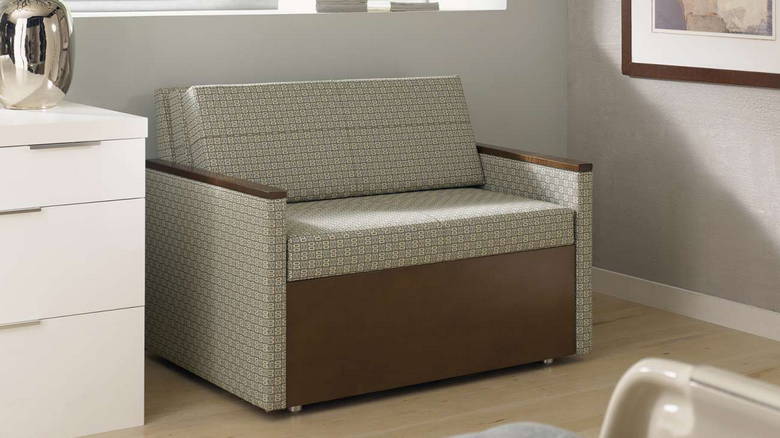 retrospect - sleepover sofas | ofs - image 11