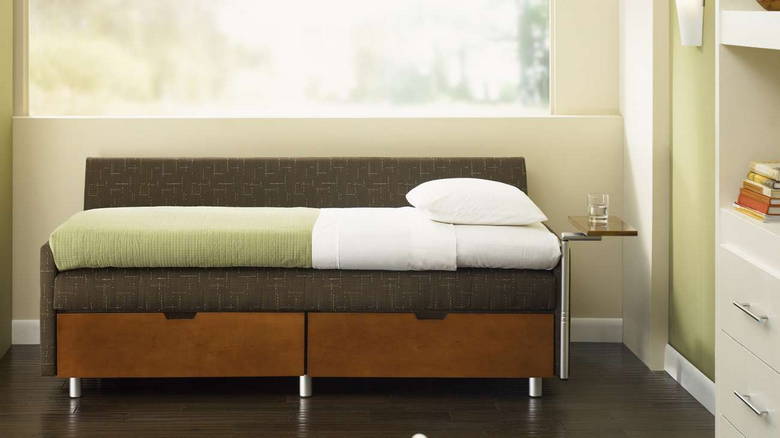 retrospect - sleepover sofas | ofs - image 4